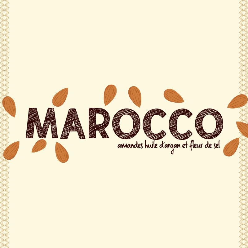 Marocco