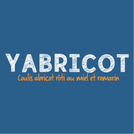 Yabricot