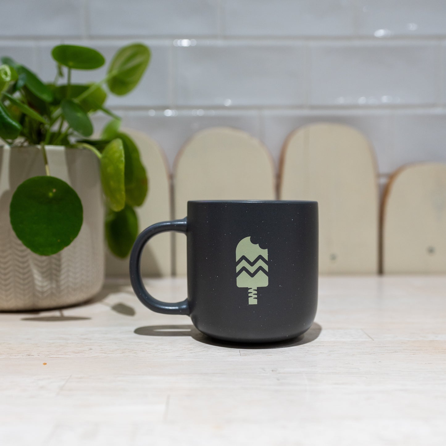 Mug constellation Roméo