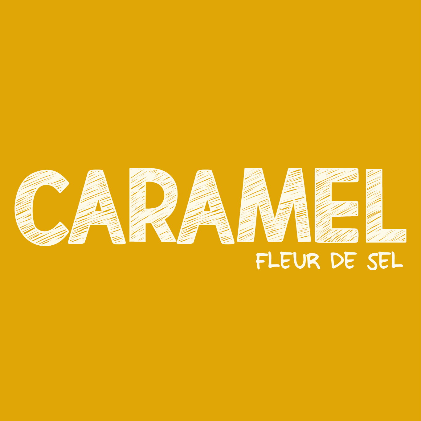 Caramel