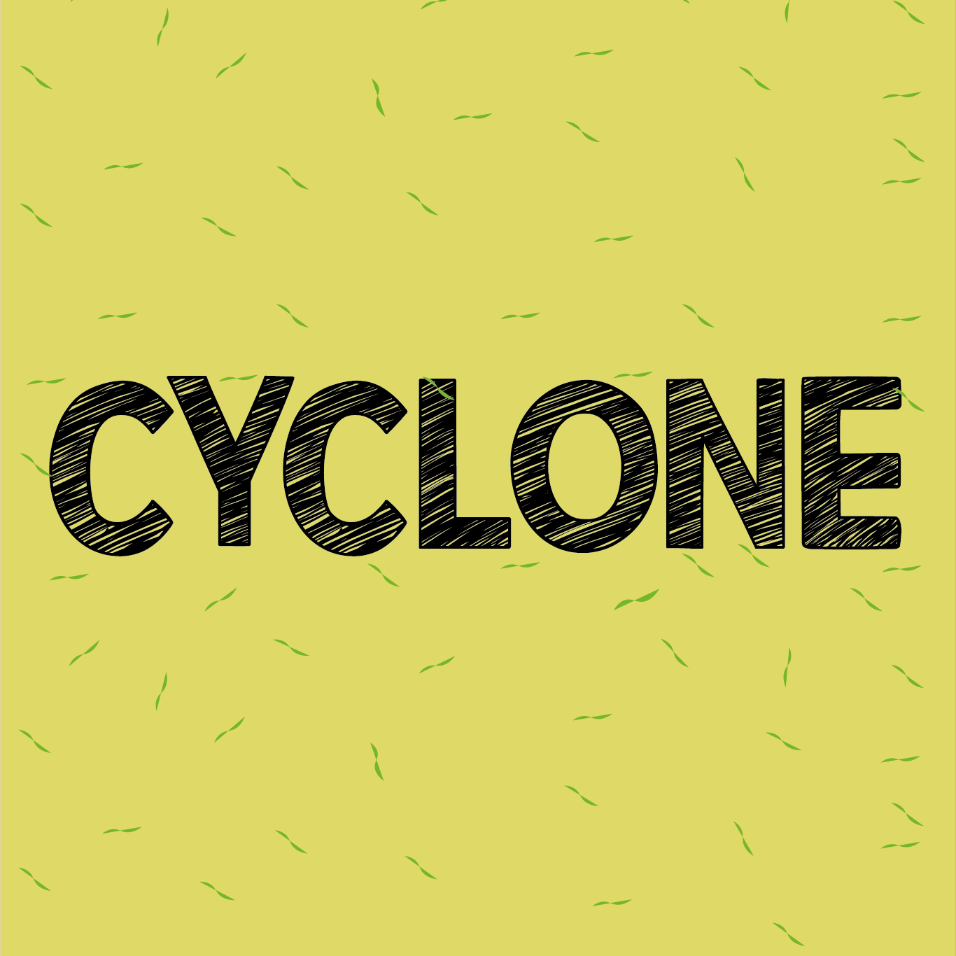 Cyclone