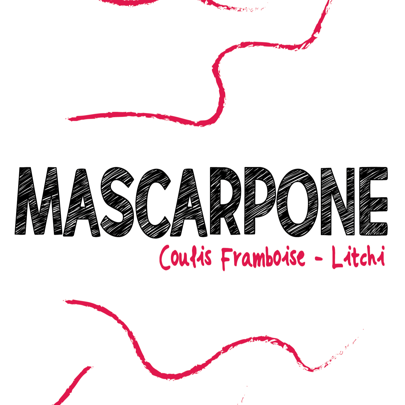 Mascarpone