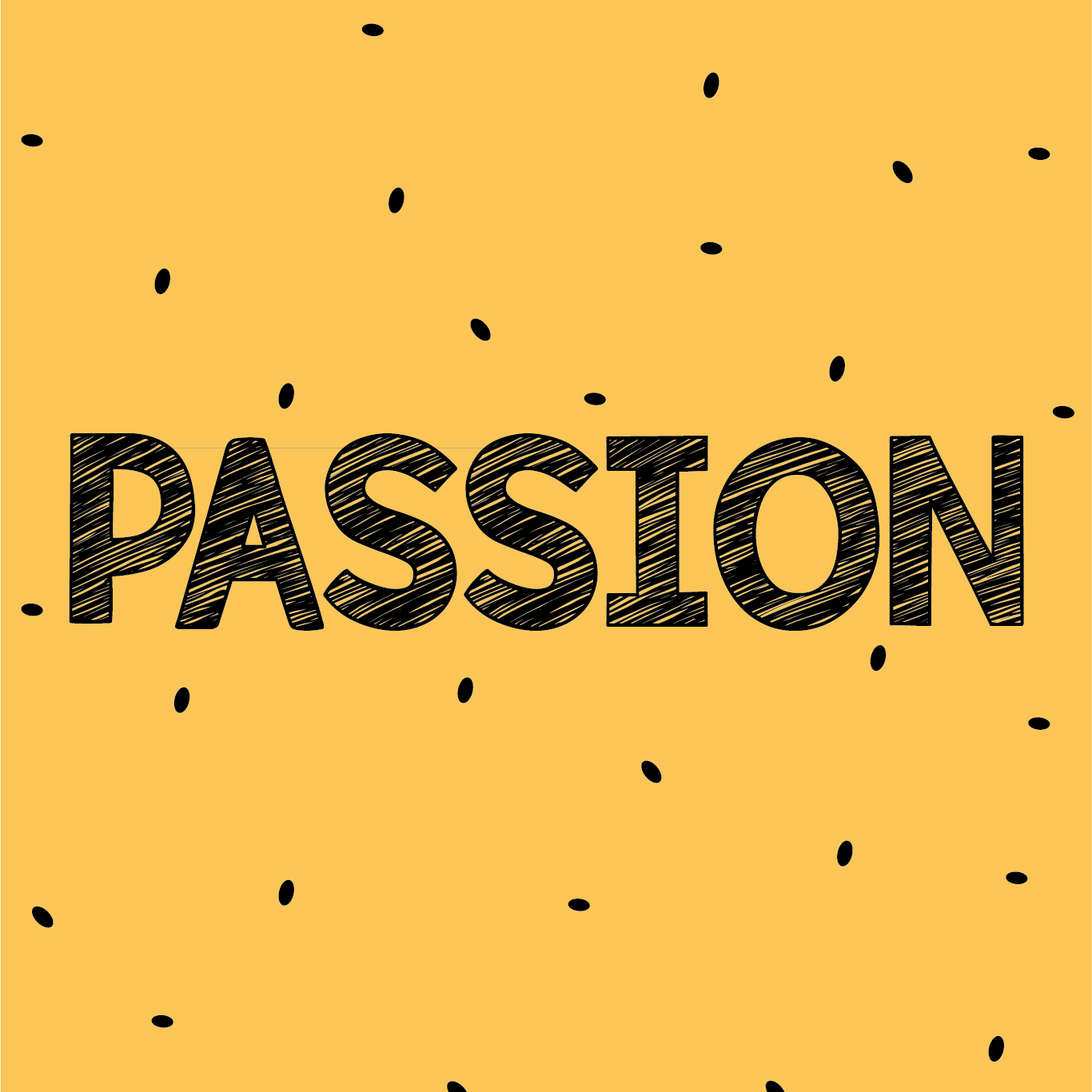 Passion