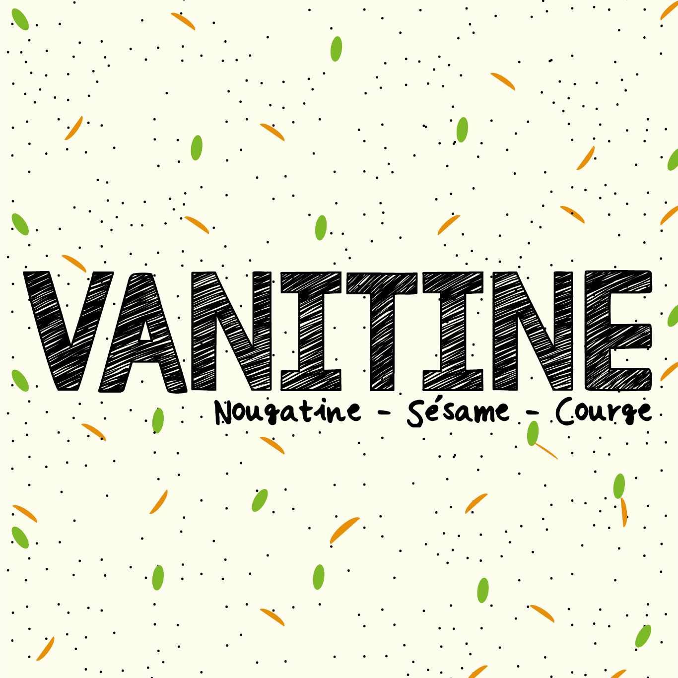 Vanitine