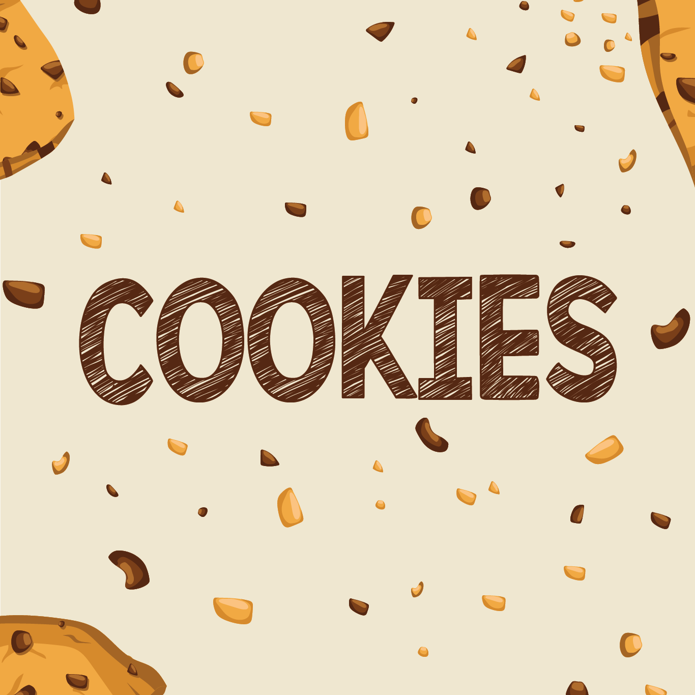 Cookies