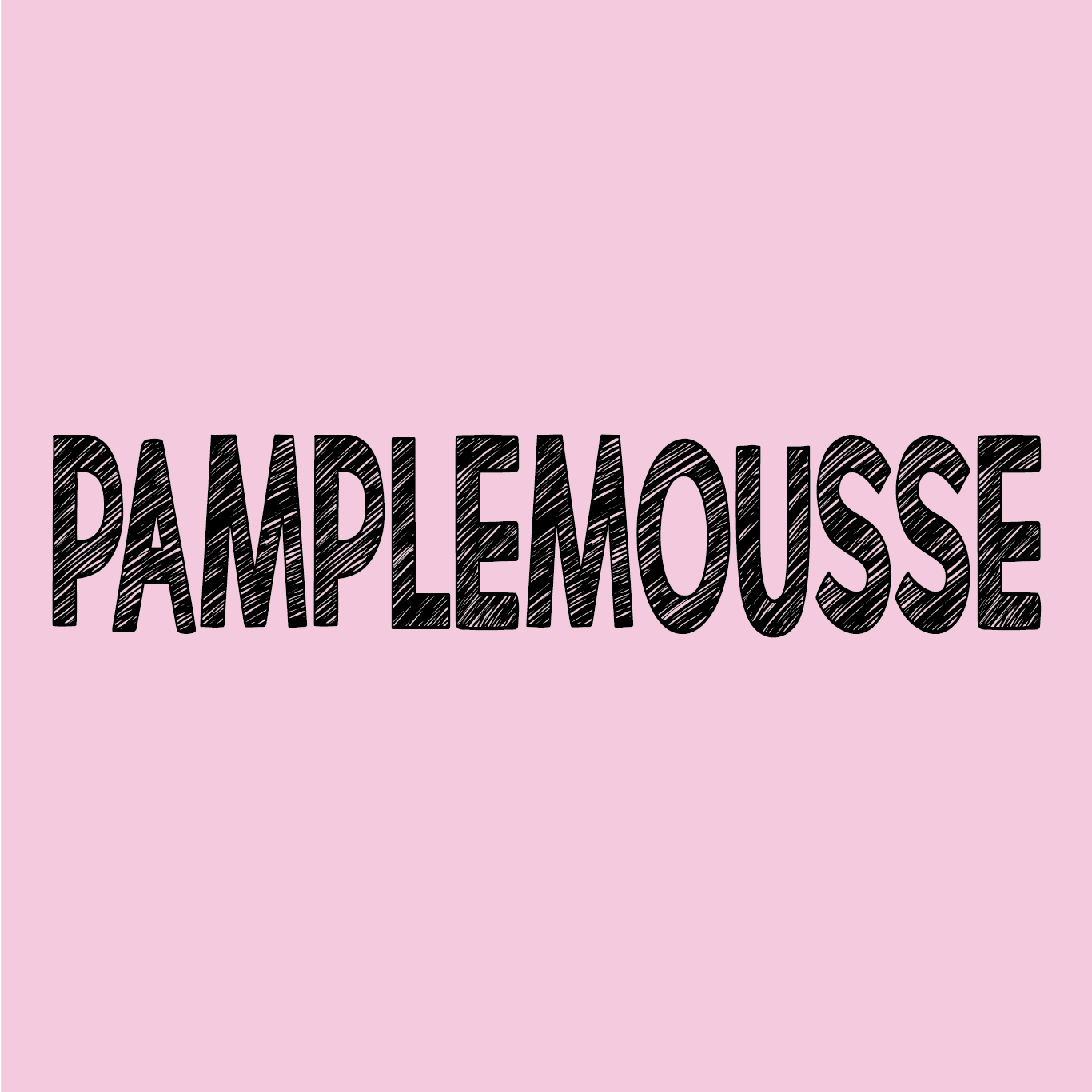 Pamplemousse