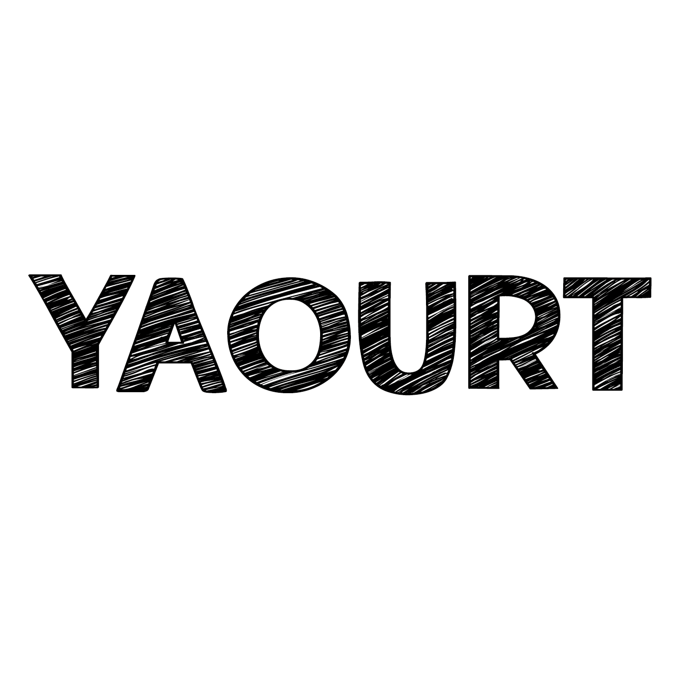Yaourt