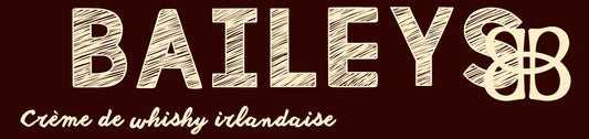 Bayles