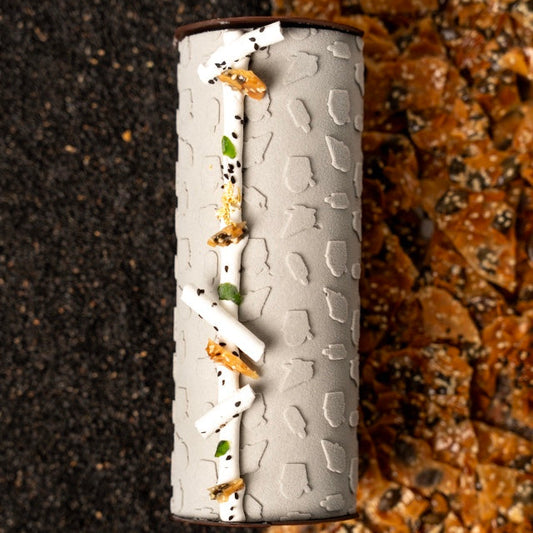 La Blackitine 6/8 prs