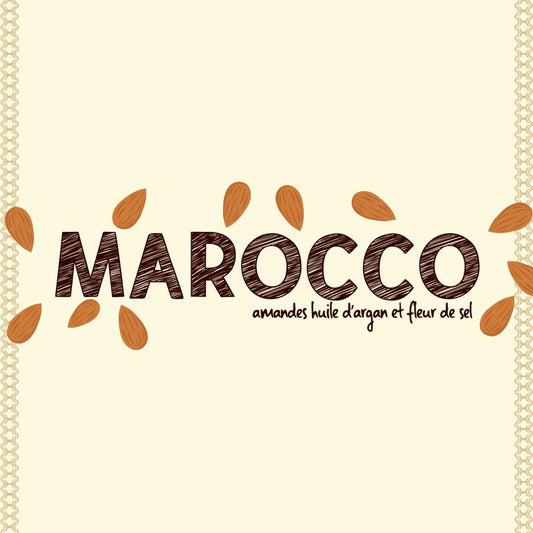 Marocco