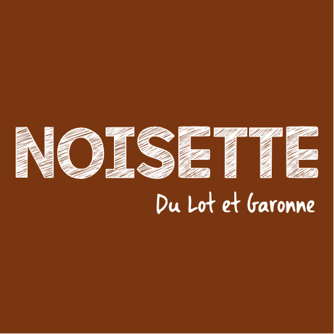 Noisette