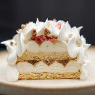 La Signation 6 prs - Edition limitée (Seulement 15 bûches disponibles)