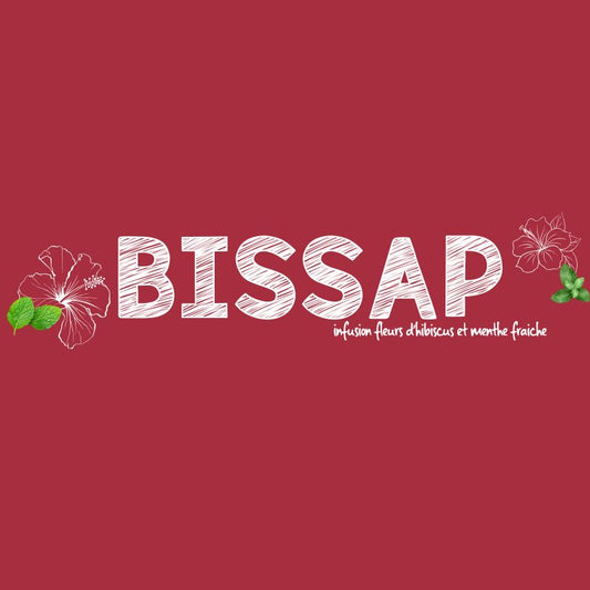 Bissap
