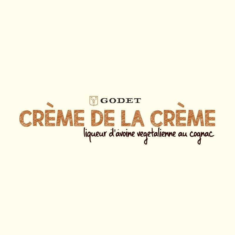 Crème de la Crème