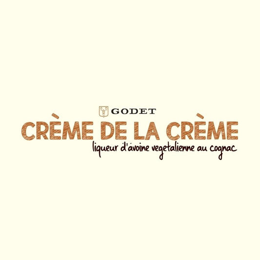 Crème de la Crème