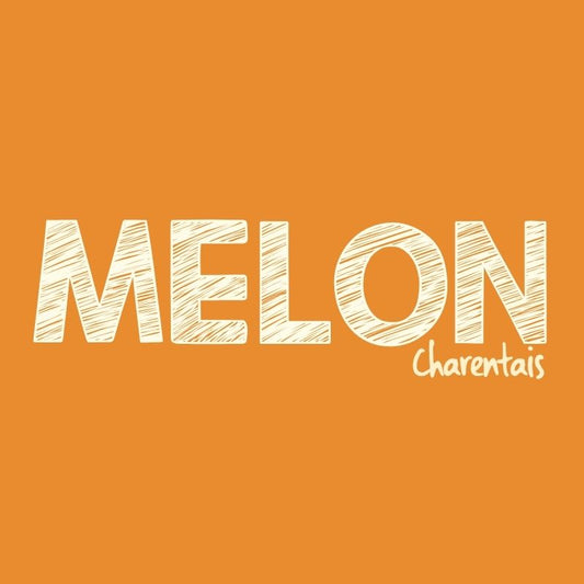Melon