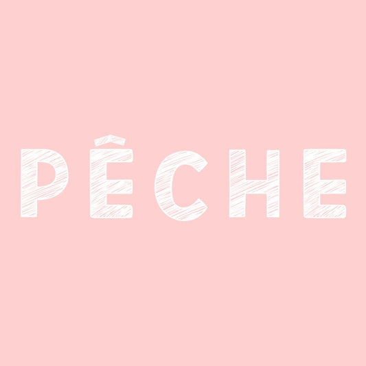 Pêche