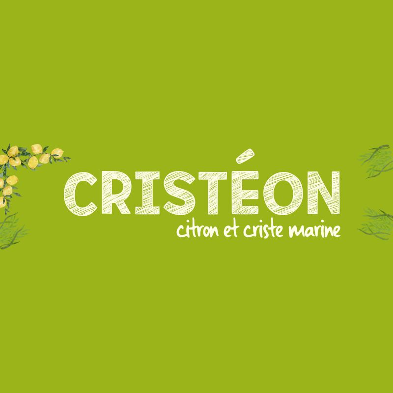 Cristéon
