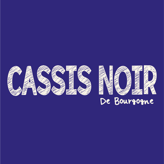 Cassis