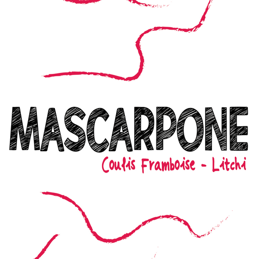 Mascarpone