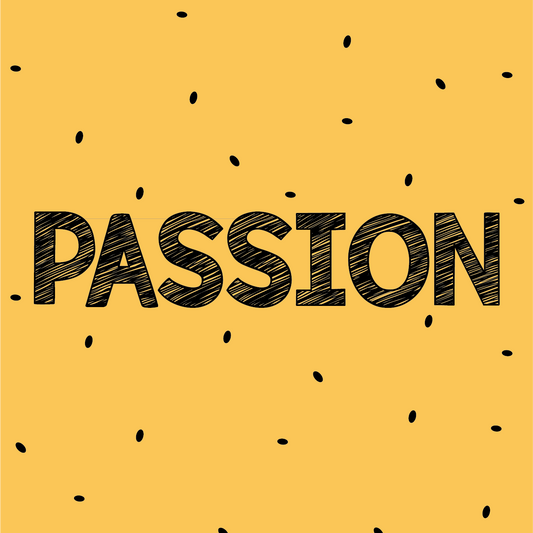Passion
