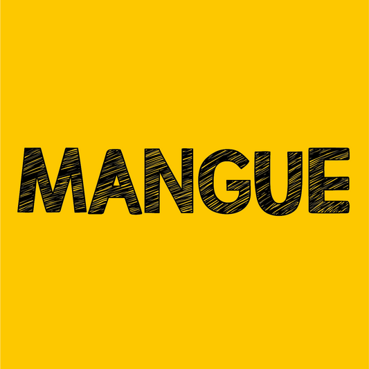 Mangue